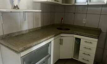 Imagem 7: ALUGO APART COND LARISSA