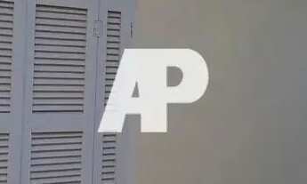 Imagem: Casa (Casa Padrão) para Locação, 1 dorm(s)