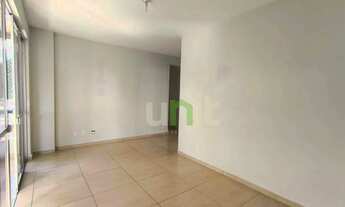 Imagem 2: Apartamento com 2 dormitórios à venda, 110 m² por R$ 460.000,00 - Santa Rosa - Niterói/RJ