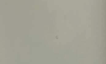 Imagem 3: Apartamento de 37m com 1 quarto, colado na Faculdade GV, próximo ao MASP