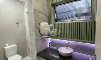 Imagem 7: Prédio, Ponte Grande, Guarulhos - R$ 2.99 mi, Cod: 12994