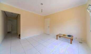 Imagem 3: Casa para Alugar em Jardim Ipanema, Santo André - 4 Quartos, 350m²