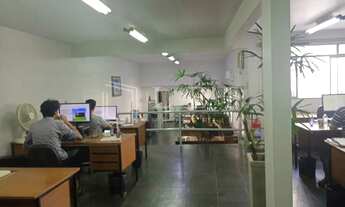 Imagem: Rua João Anes, Alto da Lapa