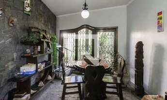 Imagem 5: Casa à Venda - Vila Jacuí, 4 Quartos, 858 m2