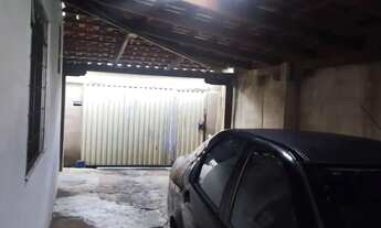 Imagem 3: CIDADE VERDE - BETIM/MG