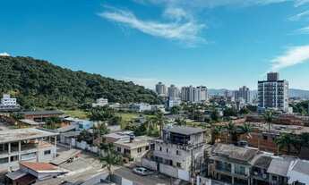 Imagem 3: APARTAMENTO para LOCAÇÃO ANUAL