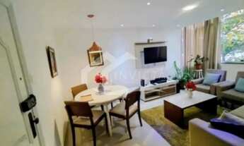 Imagem 2: 02 QUARTOS DE LUXO