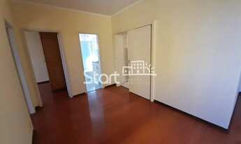 Imagem 6: Apartamento - Jardim Guanabara - Campinas