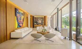 Imagem 5: Localização privilegiada de esquina em Alameda tranquila!