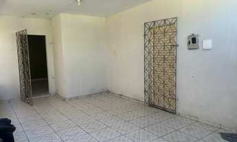 Imagem: Vendo casa no Mocambinho I