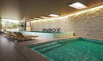 Imagem 5: Apartamento em Cidade Alta