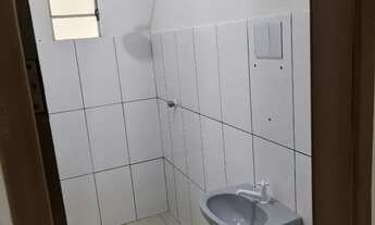 Imagem 3: Aluguel de apartamento/Kitnet