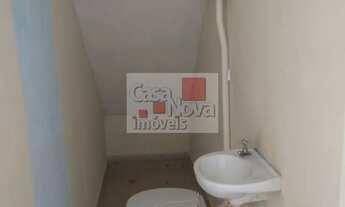 Imagem 6: Comercial, Jardim Brasil (Zona Norte) - São Paulo