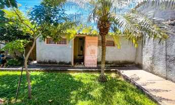 Imagem 3: Casa com 3 dormitórios à venda, 218 m² por R$ 900.000,00 - Maravista - Niterói/RJ