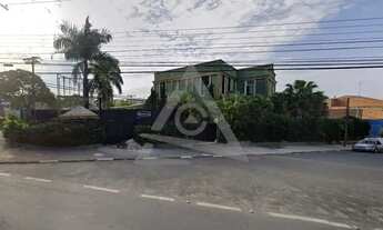 Imagem: Prédio à venda e para alugar em Campinas