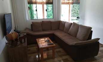 Imagem 5: Venda ou permuta chácara em Cunha