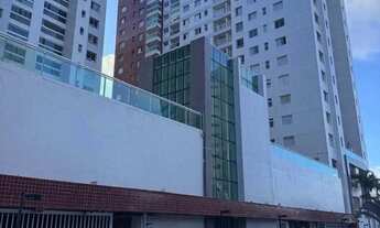 Imagem: Clube do Parque 1685