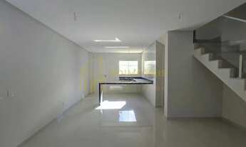 Imagem 4: Casa espaçosa em Portal de Jacaraípe, ideal para famílias!