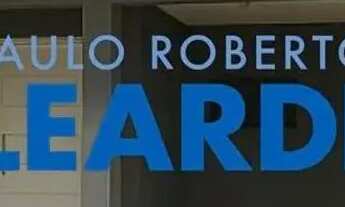 Imagem: CASA EM CONDOMÍNIO - CONDOMÍNIO VIVENDA