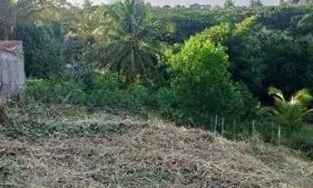 Imagem 4: Terreno vista para o mar de Guarapari Meaipe