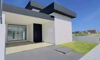 Imagem 2: Casa à venda no Villaredo Barra Residencial Barra dos Coqueiros/SE