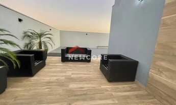 Imagem 6: Casa de condomínio em Alameda das Hortências - Residencial Primavera - Piratininga/SP