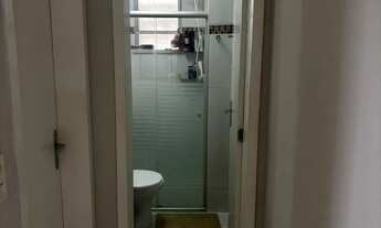 Imagem 7: RECANTO DAS ÁRVORES