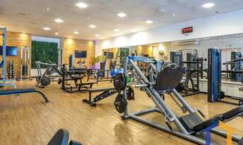 Imagem 3: Prédio Comercial à Venda ou Troca Bairro Salgado Filho