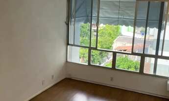 Imagem 3: Imóvel para aluguel com 85 metros quadrados com 3 quartos em Tijuca - Rio de Janeiro - RJ