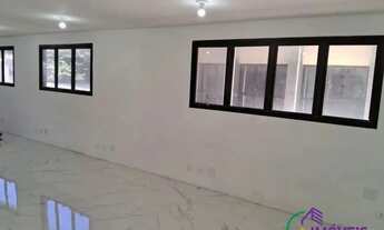 Imagem 5: COMERCIAL - VILA CLEMENTINO - SP