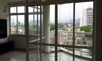 Imagem 6: Apartamento Residencial para locação, Indaiá, Caraguatatuba -