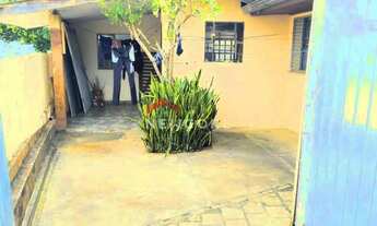 Imagem: Casa em Rua Marta S. Dering - Ferrari