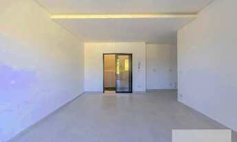 Imagem 4: Sobrado 3 quartos no Mercês