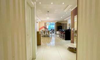 Imagem 2: Apartamento em 137 - Centro - Itapema/SC