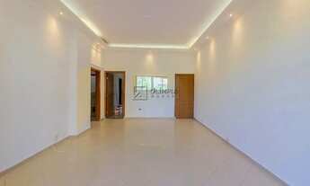 Imagem 6: Venda Apartamento 4 Dormitórios - 117 m² Consolação