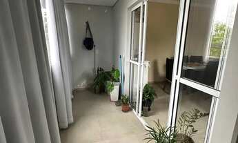 Imagem: Imóvel à venda em Itaqua! Aceita 200 mil