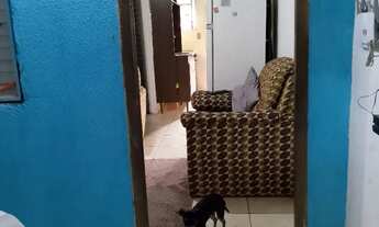 Imagem: Vendo sobrado germinado