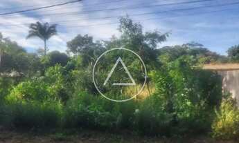 Imagem 3: Terreno à venda, Serramar - Rio das Ostras/RJ