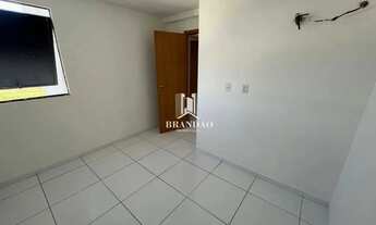 Imagem 2: Apto 2 Quartos na Av. Menino Marcelo!