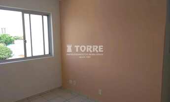 Imagem 3: Apartamento - Jardim Chapadão - Campinas