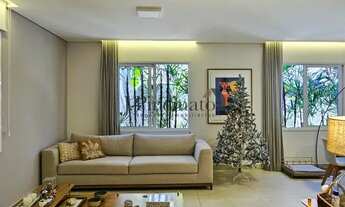 Imagem 3: CASA SOBRADO À VENDA COM 03 DORMITÓRIOS NO CONDOMÍNIO SANTA TEREZA - JUNDIAÍ/SP - REF. 225