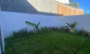 Imagem 3: CASA NO MALUÍ RESIDENCE [28445