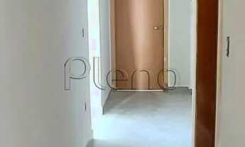 Imagem 5: Casa à venda em Indaiatuba, Colinas de Indaiatuba, com 3 suítes, com 200 m², Residencial M