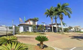 Imagem 5: Terreno à venda, 1022 m² por R$ 890.000,00 - Parque Reserva Fazenda Imperial - Sorocaba/SP