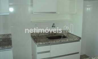 Imagem 4: APARTAMENTO 02 QUARTOS DISPONÍVEL PARA ALUGUEL - BAIRRO SANTO ANTÔNIO!