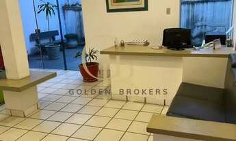 Imagem 2: Imóvel comercial para locação na Vila Nova Conceição