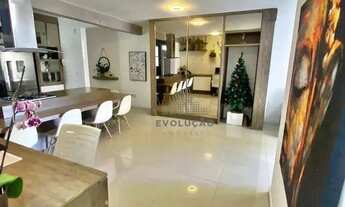 Imagem 6: Apartamento 3 Dorms, 1 Suíte, Vaga em Campinas - São José