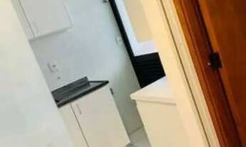 Imagem 7: DUPLEX - CAMPO BELO - SP