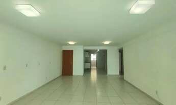 Imagem: AP 3 SUÍTES DCE EM TAMBAÚ COM PLANEJADOS