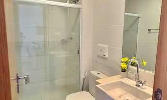 Imagem 4: Apartamento à venda no CONDOMÍNIO EDIFÍCIO EXPRESSO 2222 , BARRA, Salvador, BA